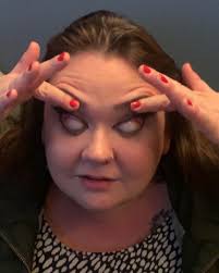 Kevin Gfesser (@kgfess) • Instagram photos and videos