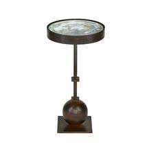 Pin On Jan Barboglio