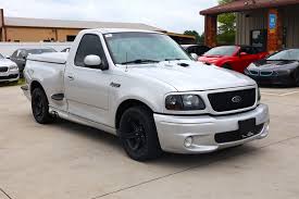 Image result for Bright Silver 2000 F150