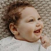 Holtzclaw Family Obituaries