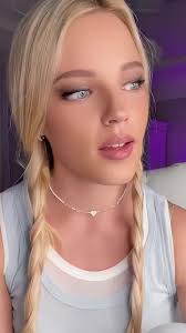 𝓝𝓸𝓽 𝓑𝓪𝓻𝓫𝓲𝓮 (@_notbarbie_)'s videos with оригинальный звук