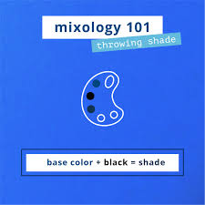 Check spelling or type a new query. How To Make Your Own Instagram Color Palette Tailwind App