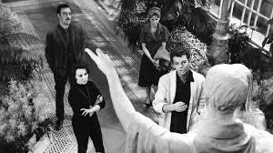 And a shiver cascades down your spine. Top 11 Scariest Horror Movies Ever Made Movies List On Mubi