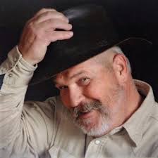 Obituary for Lima resident