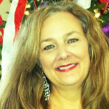 I feel bad to ask for help when I know so many others have worse things to  deal with than me but I have been really struggling. I know that prayer is