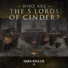 Only content directly related to dark souls 1 belongs in /r/darksouls. Dark Souls Home Facebook