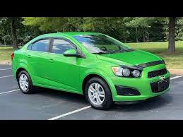 Image result for Dragon Green 2014 Sonic