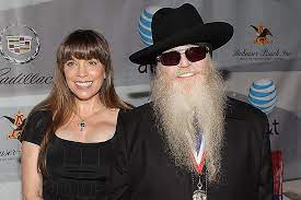 Play dusty and discover followers on soundcloud | stream tracks, albums, playlists on desktop and mobile. Dusty Hill S Widow Thanks Fans For Outpouring Of Love