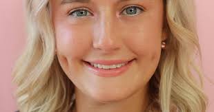 Westville Labor Day Pageant Candidates