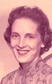 Myrl DeLoris Howle Obituary