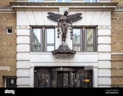 Moon goddess selene hi-res stock photography and images - Page 2 - Alamy