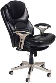 Pin On Top 10 Best Chairs For Lower Back Pain In 2016 Reviews