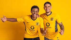 May 25, 2021 · for the first time since its launch in 2011, the 2021 carling black label cup will be played in in front of an empty stadium. Nhj46sys0otzbm