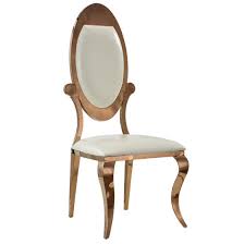 Shop 46 top king and queen chairs and earn cash back all in one place. China Weisse Pu Stuhle Aus Edelstahl Stuhle Mit Kingsize Bett Und Queensize Betten Kaufen Edelstahl Stuhle Auf De Made In China Com