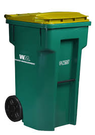 Recyclables must not be bagged. Residential Curbside Service Charlotte County Fl