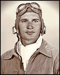 Obituary: Franklin, James Wilson