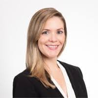 Kimberly Yarborough's Instagram, Twitter & Facebook