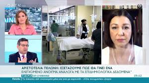Θα γίνει σε μεταγενέστερο χρόνο. Aristoteleia Pelwnh Archives Trifilara Gr