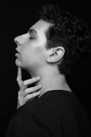 Miguel Alejandro Serrano García