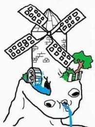 .brain wojak meme, big brain wojak meme tumor, brain meme, brain memes, brain power meme, brainlet meme, brainlet wojak, depressed wojak, small brain wojak, smooth brain meme, wojak. 13 Brainlet Aesthetic Ideas Funny Memes Funny Memes
