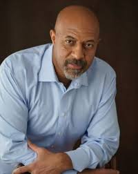 Marsha Ferziger Nagorsky