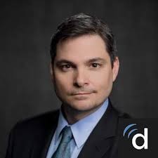 Neurosurgeons near me in Santa Clarita, CA