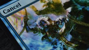 Tolarian Academy'S Ban In Commander - Card Kingdom Blog