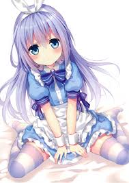 Kafuu Chino Gochuumon Wa Usagi Desu Ka Mobile Wallpaper 1969724 Zerochan Anime Image Board Feel free to send us your own wallpaper. kafuu chino gochuumon wa usagi desu