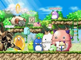 (don't just leave afterlands or go to the 11. Kms Kms Ver 1 2 314 Pink Bean World Dexless Maplestory Guides And More