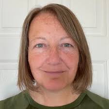 Calling all the women in my network. Application is open to be a virtual  member of the UN Women UK delegation to the United Nations Commission