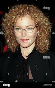 Amy irving hi-res stock photography and images
