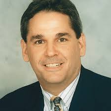 Scott Stecker's Instagram, Twitter & Facebook