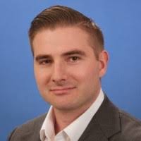 70+ "Rabbitt" profiles