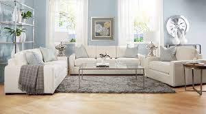 Living Room Furniture At Upper Room Home Furnishings Ottawa Nepean Kanata Orleans Gatineau