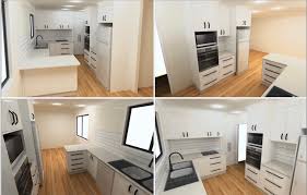 Taking you on a tour of the most stunning real kitchens, bedrooms and bathrooms. Affordable Quality Kitchens Bathrooms Home Facebook