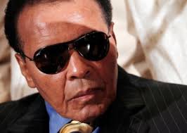 The Go Getta » 2014 » March