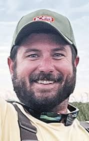 Jobs keep Port Aransans in town