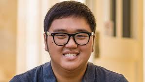 Translation and Contextualization