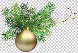 Check spelling or type a new query. Christmas Ornament Santa Claus Png Clipart Branch Christ Christmas Christmas Clipart Christmas Decoration Free Png Download