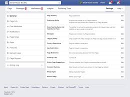 Maybe you would like to learn more about one of these? How To Give Your Facebook Page A Short Address Iowa City Web Design Artist