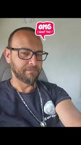 Pastor Alex Gonçalves 2025