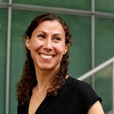 Evaluating the ACE Resource Network: Sacramento Intiative