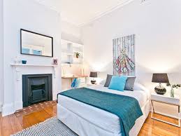 We did not find results for: Bedroom Spaced Interior Design Ideas Photos And Pictures For Australian Homes