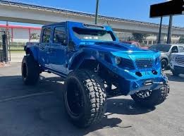 On the plus side, the car was a good price. 2021 Jeep Gladiator Sport For Sale Fl Miami South Mon Mar 29 2021 Used Salvage Cars Copart Usa