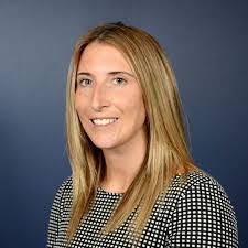 Tara Bellamy's Instagram, Twitter & Facebook