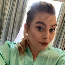 Carol Rein (@carol.raper.5) • Facebook