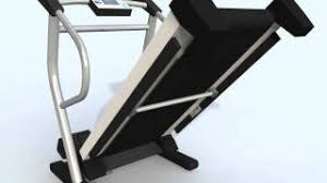 Check your shipping confirmation to find it may be a good idea to jot down your tracking number on a separate piece of paper in case you lose the original email confirmation. How To Locate Serial Number On Treadmill Youtube