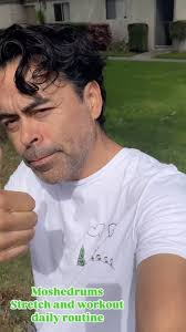 Moises Guerrero (@moshedrums) • Instagram photos and videos