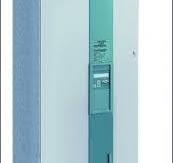 6RA7091-6DV62-0 | Siemens Power Supplies