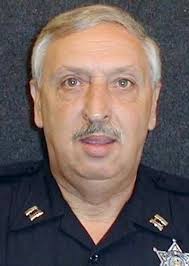 Anthony Papa Obituary (1950